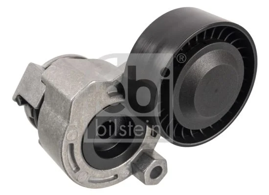Conjunto de correias em V FEBI BILSTEIN 30159