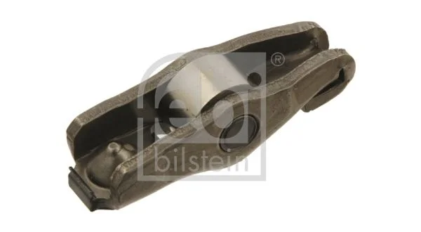 Conjunto de martelos, comando do motor FEBI BILSTEIN 30162