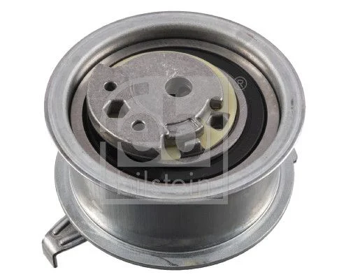 Tensioner Pulley, timing belt FEBI BILSTEIN 30215