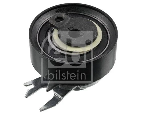 Tensioner Pulley, timing belt FEBI BILSTEIN 30220