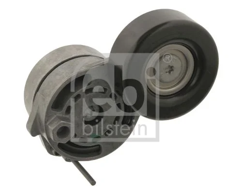Conjunto de correias em V FEBI BILSTEIN 30222