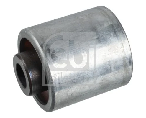 Deflection Pulley/Guide Pulley, timing belt FEBI BILSTEIN 30227