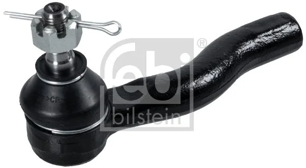 Tie Rod End FEBI BILSTEIN 30231