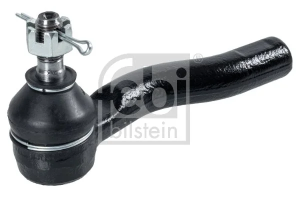Tie Rod End FEBI BILSTEIN 30232