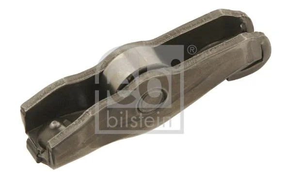 Conjunto de martelos, comando do motor FEBI BILSTEIN 30244