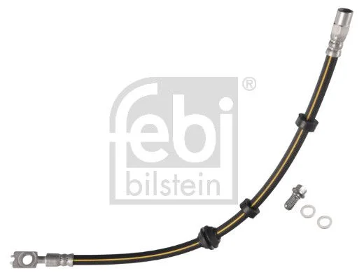 Tubo de Travão FEBI BILSTEIN 30294