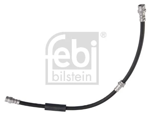 Brake Hose FEBI BILSTEIN 30296
