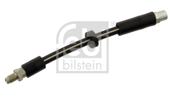 Tubo de Travão FEBI BILSTEIN 30298
