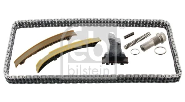 Kit de corrente de distribuição FEBI BILSTEIN 30304