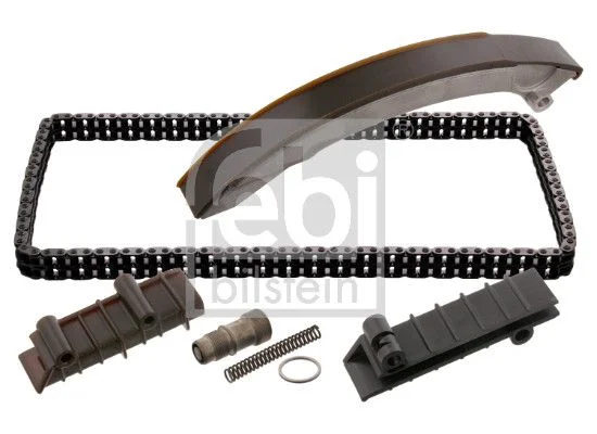 Timing Chain Kit FEBI BILSTEIN 30306