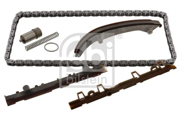 Timing Chain Kit FEBI BILSTEIN 30307