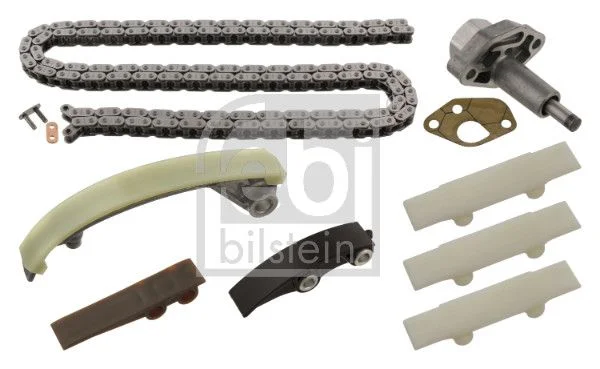 Kit de corrente de distribuição FEBI BILSTEIN 30309