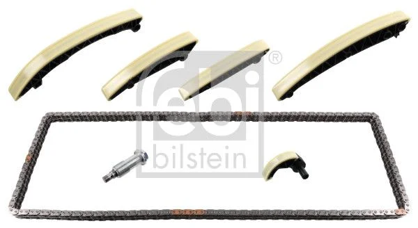 Kit de corrente de distribuição FEBI BILSTEIN 30321