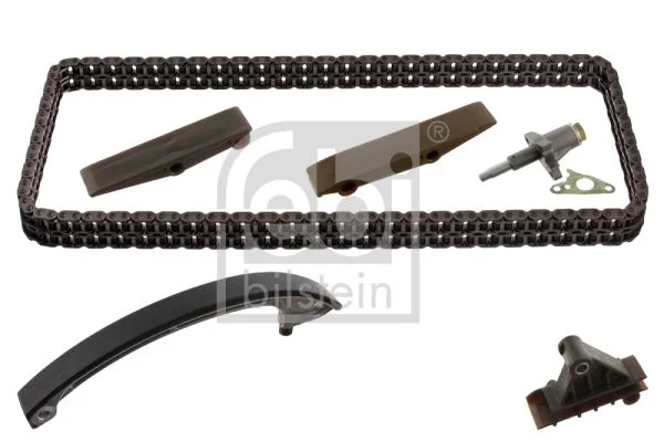 Timing Chain Kit FEBI BILSTEIN 30324