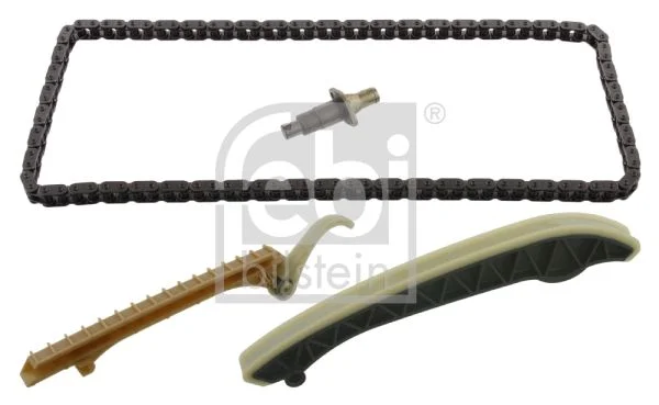 Timing Chain Kit FEBI BILSTEIN 30325