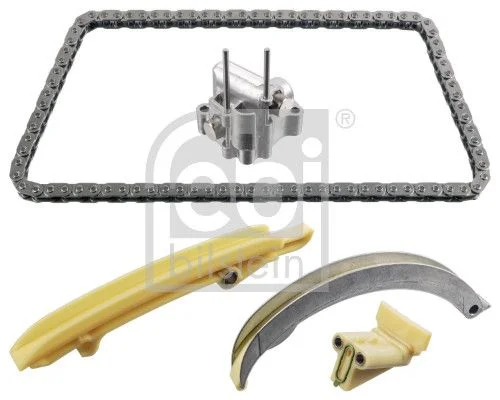 Kit de corrente de distribuição FEBI BILSTEIN 30343