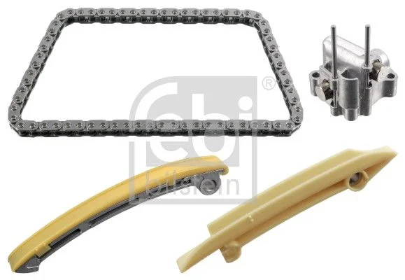 Kit de corrente de distribuição FEBI BILSTEIN 30344