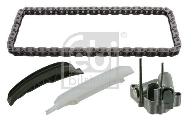 Kit de corrente de distribuição FEBI BILSTEIN 30347