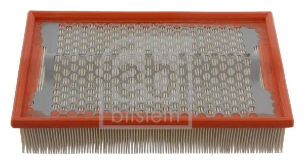Air Filter FEBI BILSTEIN 30367