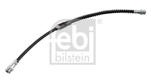 Tubo de Travão FEBI BILSTEIN 30374