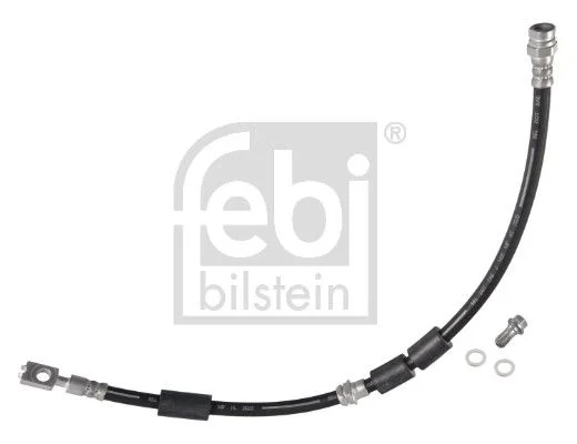 Tubo de Travão FEBI BILSTEIN 30375