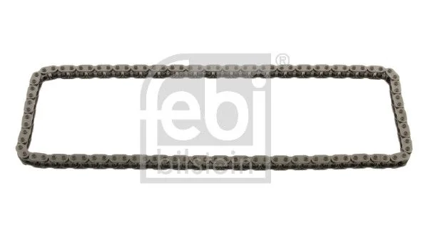 Corrente de Distribuição FEBI BILSTEIN 30390