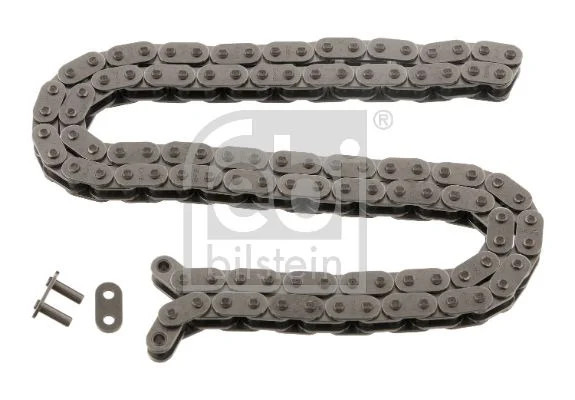 Corrente de Distribuição FEBI BILSTEIN 30393
