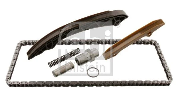 Kit de corrente de distribuição FEBI BILSTEIN 30410