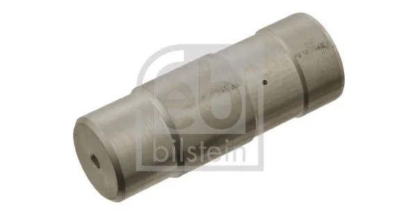 Piston, timing chain tensioner FEBI BILSTEIN 30416