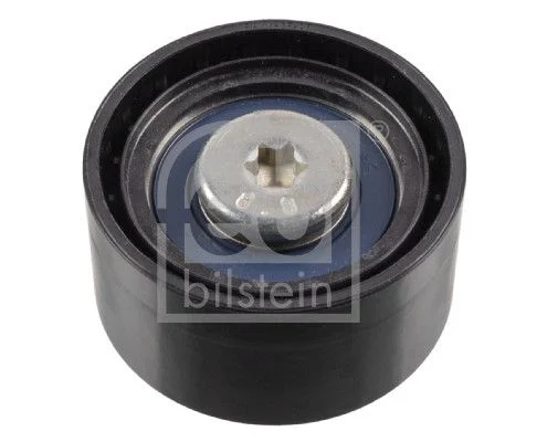 Polia de Desvio/Guia, correia do alternador FEBI BILSTEIN 30441