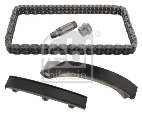 Kit de corrente de distribuição FEBI BILSTEIN 30444