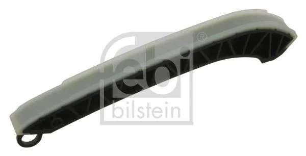 Guia, corrente de distribuição FEBI BILSTEIN 30502