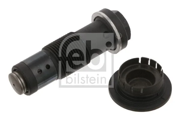 Tensor, Correia de distribuição FEBI BILSTEIN 30506