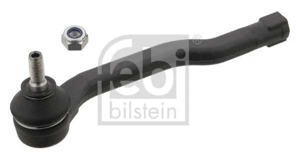 Tie Rod End FEBI BILSTEIN 30527