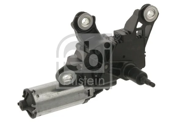 Motor do Limpa-parabrisas FEBI BILSTEIN 30543