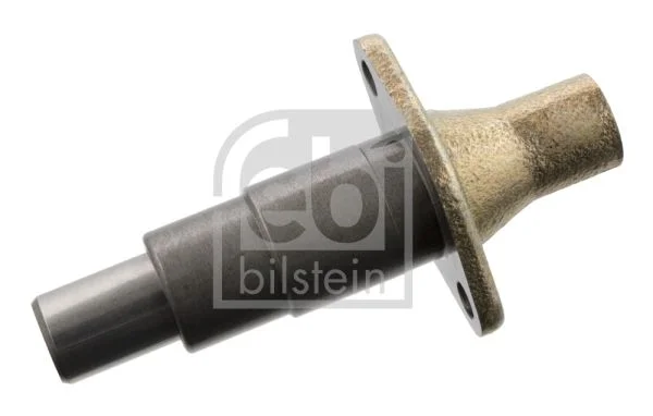 Tensor, Correia de distribuição FEBI BILSTEIN 30548