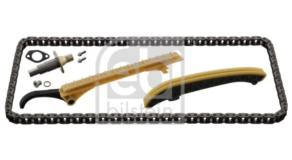 Kit de corrente de distribuição FEBI BILSTEIN 30549