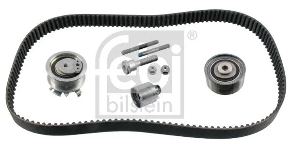 Kit de Correia Distribuição FEBI BILSTEIN 30580