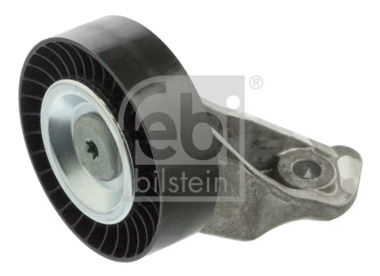 Polia de Desvio/Guia, correia do alternador FEBI BILSTEIN 30584