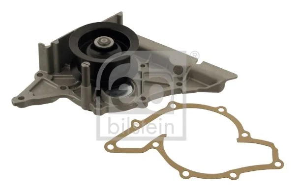 Bomba de água, arrefecimento do motor FEBI BILSTEIN 30610