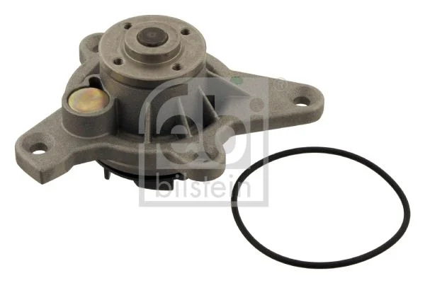 Bomba de água, arrefecimento do motor FEBI BILSTEIN 30617