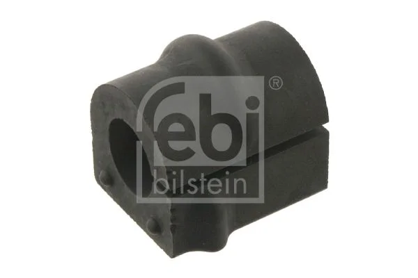 Mounting, stabiliser bar FEBI BILSTEIN 30624