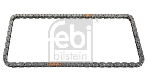 Corrente de Distribuição FEBI BILSTEIN 30668