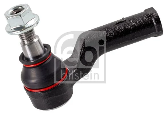 Extremidade da barra de direção FEBI BILSTEIN 30723