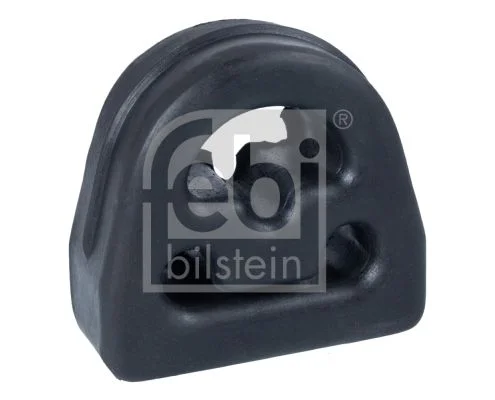 Montagem, sistema de escape FEBI BILSTEIN 30728