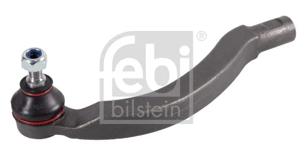 Tie Rod End FEBI BILSTEIN 30732
