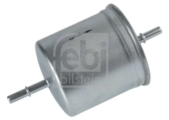 Filtro de Combustível FEBI BILSTEIN 30746