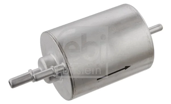 Fuel Filter FEBI BILSTEIN 30752