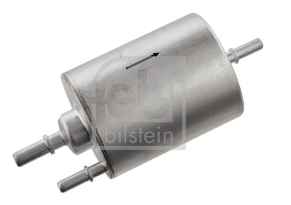 Fuel Filter FEBI BILSTEIN 30753