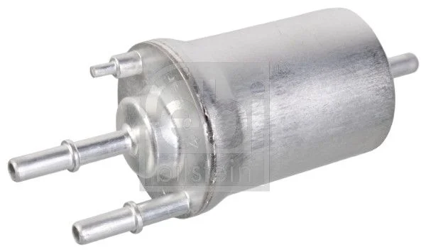 Fuel Filter FEBI BILSTEIN 30754